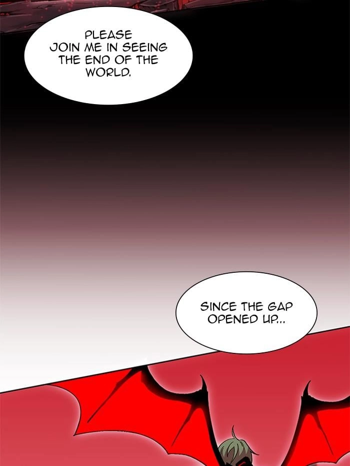 Hardcore Leveling Warrior Chapter 308 - S2-125 Page 50