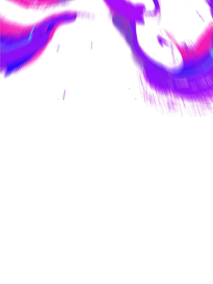 Hardcore Leveling Warrior Chapter 308 - S2-125 Page 37