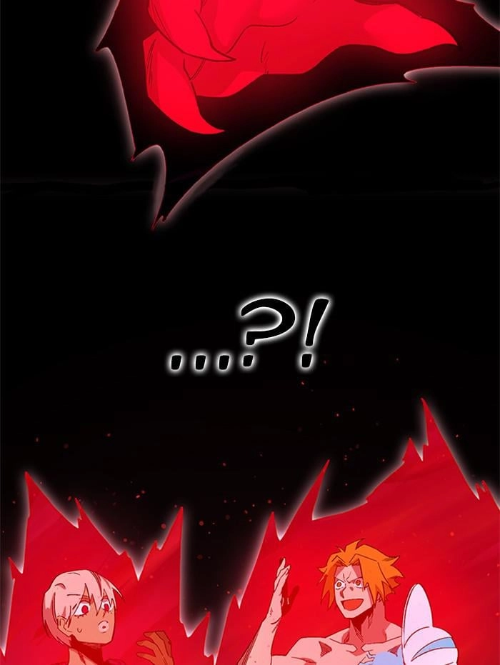 Hardcore Leveling Warrior Chapter 308 - S2-125 Page 44