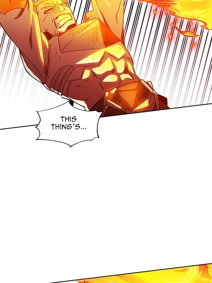 Hardcore Leveling Warrior Chapter 308 - S2-125 Page 93