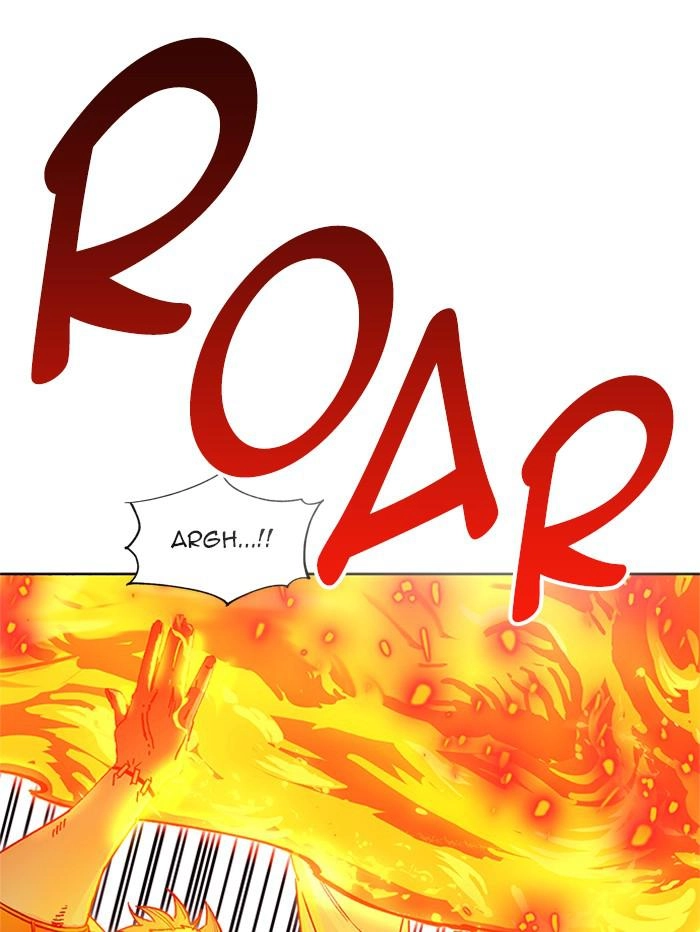 Hardcore Leveling Warrior Chapter 308 - S2-125 Page 92