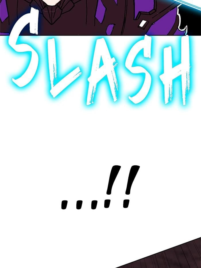 Hardcore Leveling Warrior Chapter 308 - S2-125 Page 115