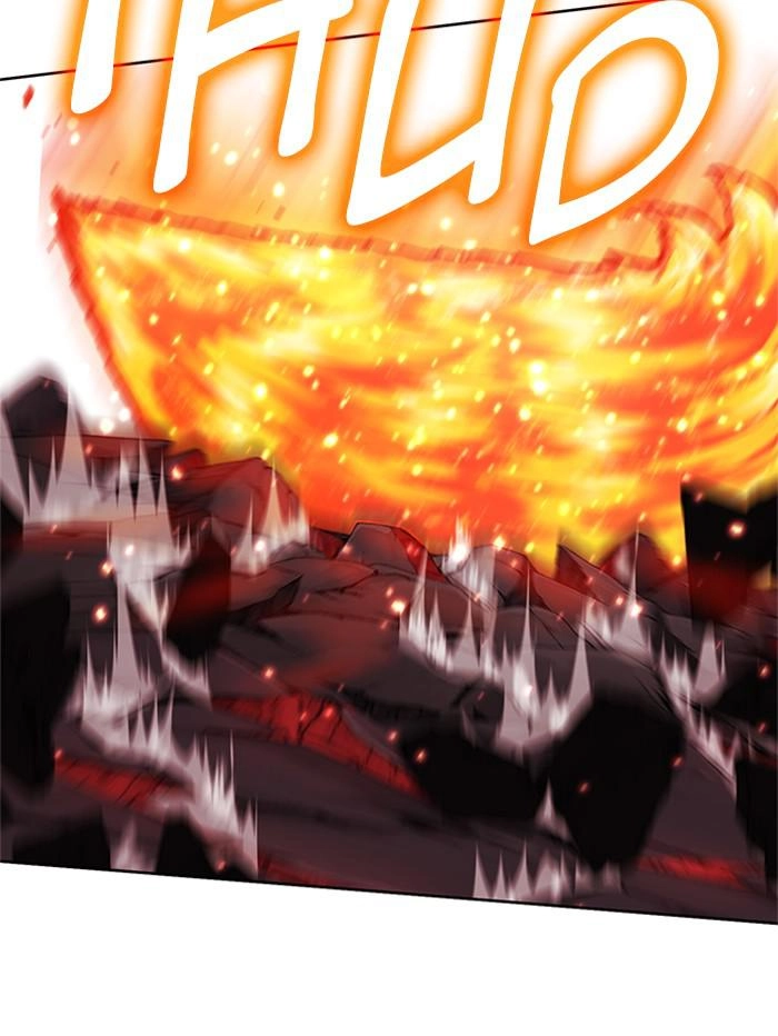 Hardcore Leveling Warrior Chapter 308 - S2-125 Page 95