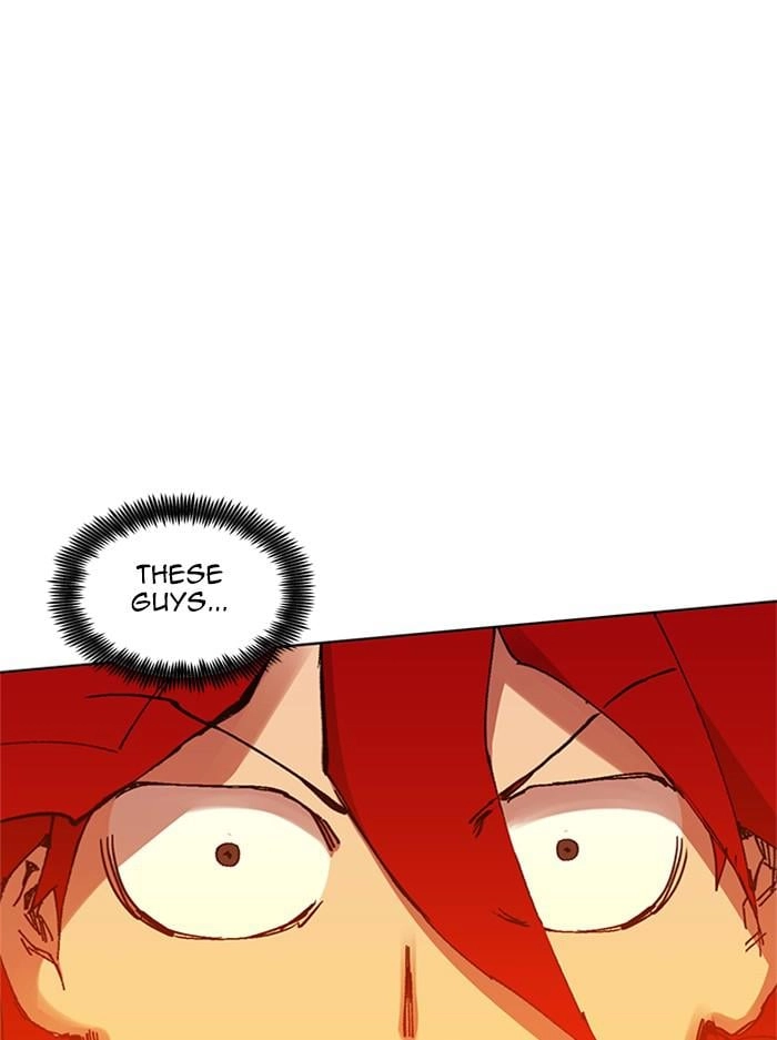 Hardcore Leveling Warrior Chapter 308 - S2-125 Page 120