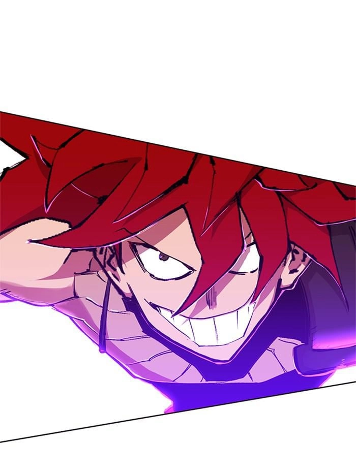 Hardcore Leveling Warrior Chapter 308 - S2-125 Page 133