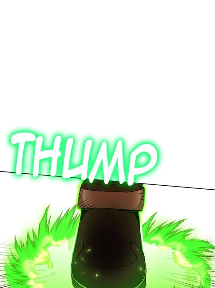 Hardcore Leveling Warrior Chapter 308 - S2-125 Page 135