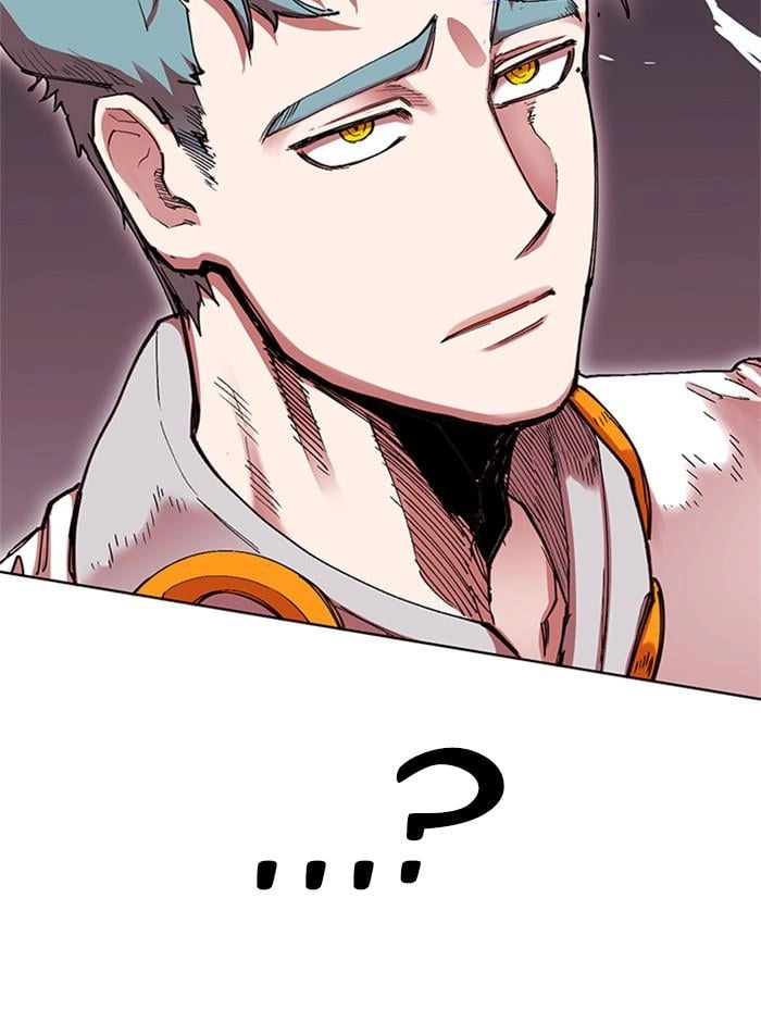 Hardcore Leveling Warrior Chapter 308 - S2-125 Page 61