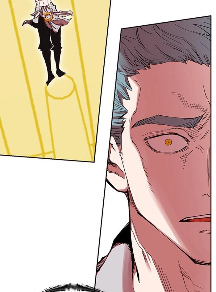 Hardcore Leveling Warrior Chapter 308 - S2-125 Page 25