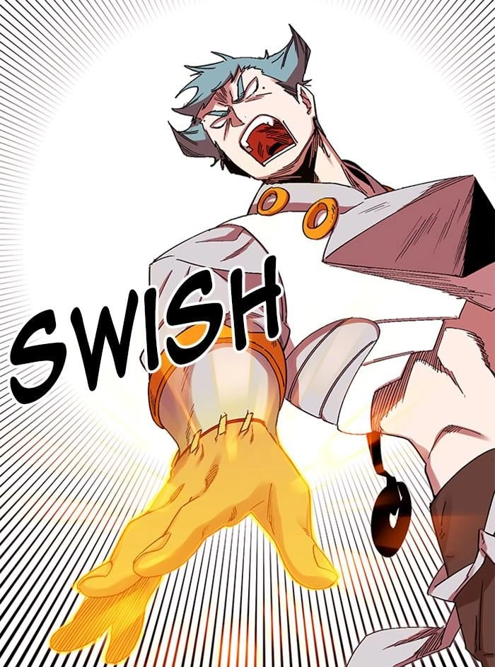 Hardcore Leveling Warrior Chapter 308 - S2-125 Page 12