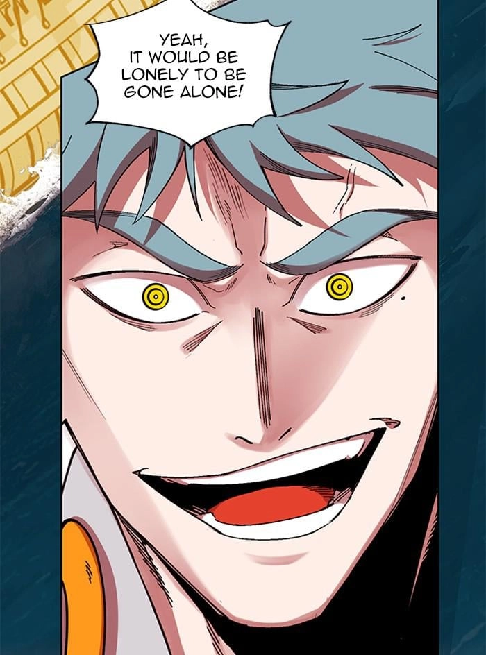 Hardcore Leveling Warrior Chapter 308 - S2-125 Page 10