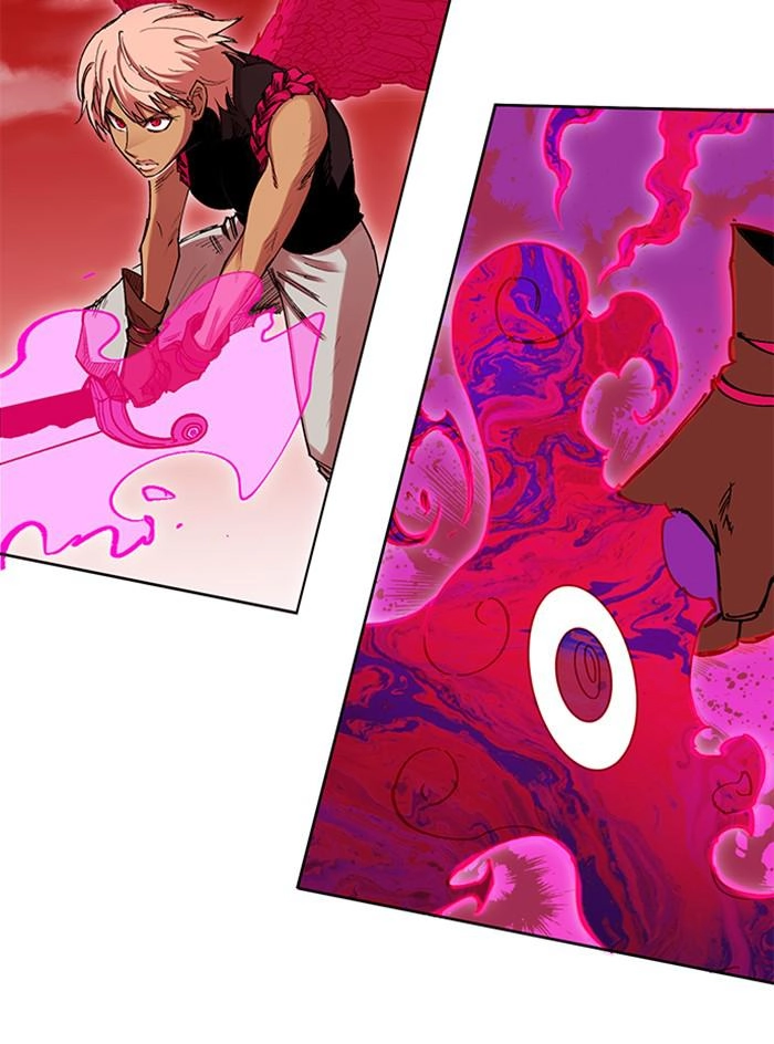 Hardcore Leveling Warrior Chapter 308 - S2-125 Page 17