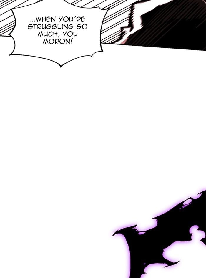 Hardcore Leveling Warrior Chapter 308 - S2-125 Page 7