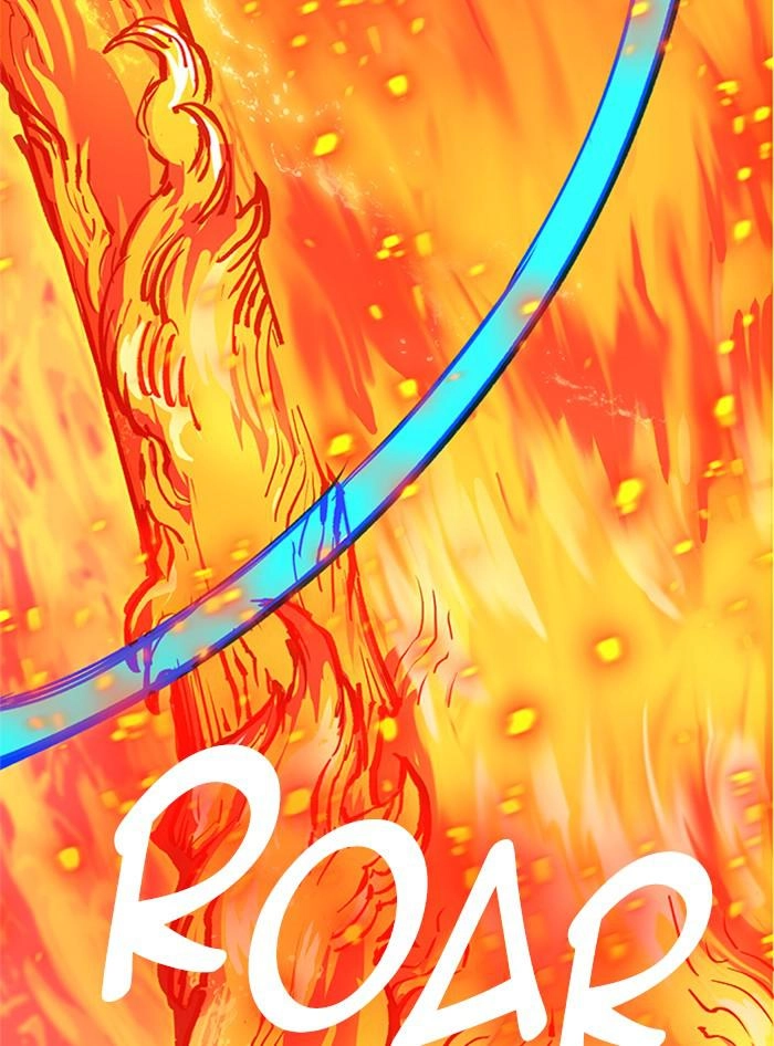 Hardcore Leveling Warrior Chapter 308 - S2-125 Page 80