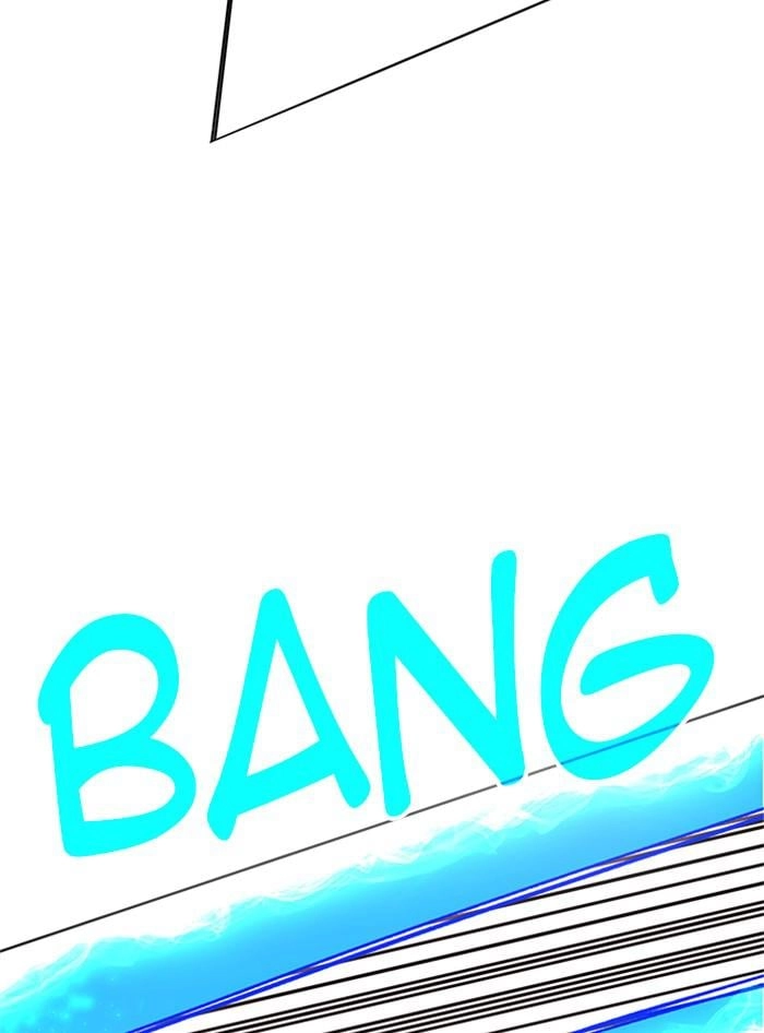 Hardcore Leveling Warrior Chapter 308 - S2-125 Page 72