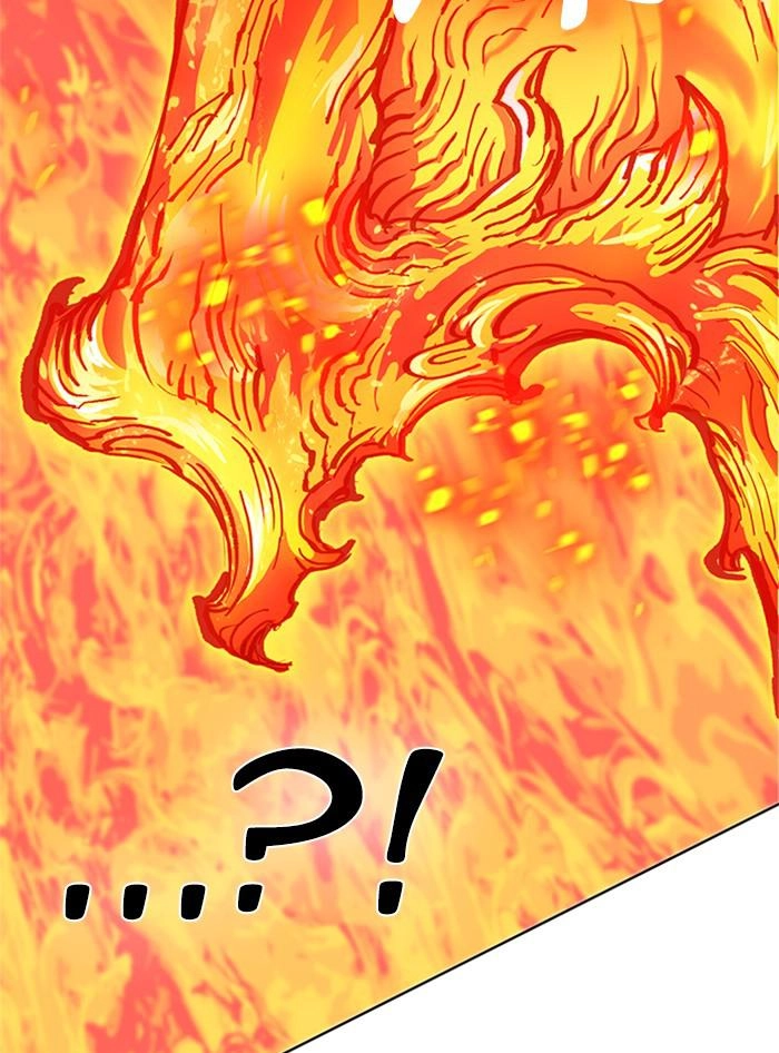 Hardcore Leveling Warrior Chapter 308 - S2-125 Page 81