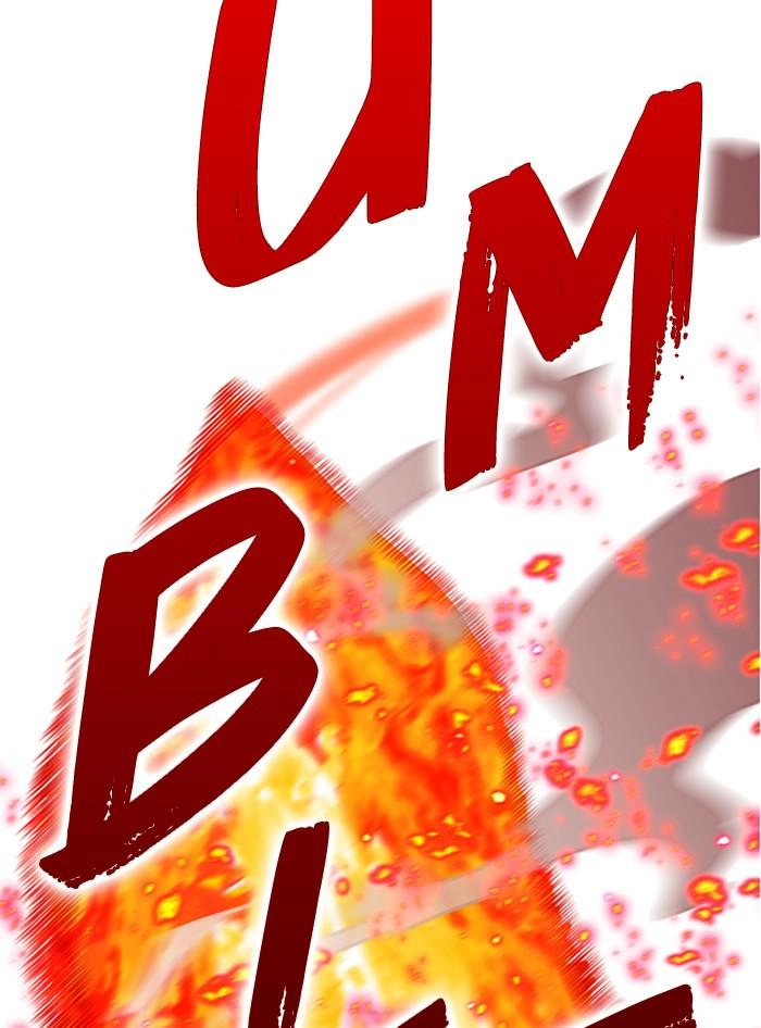 Hardcore Leveling Warrior Chapter 308 - S2-125 Page 89