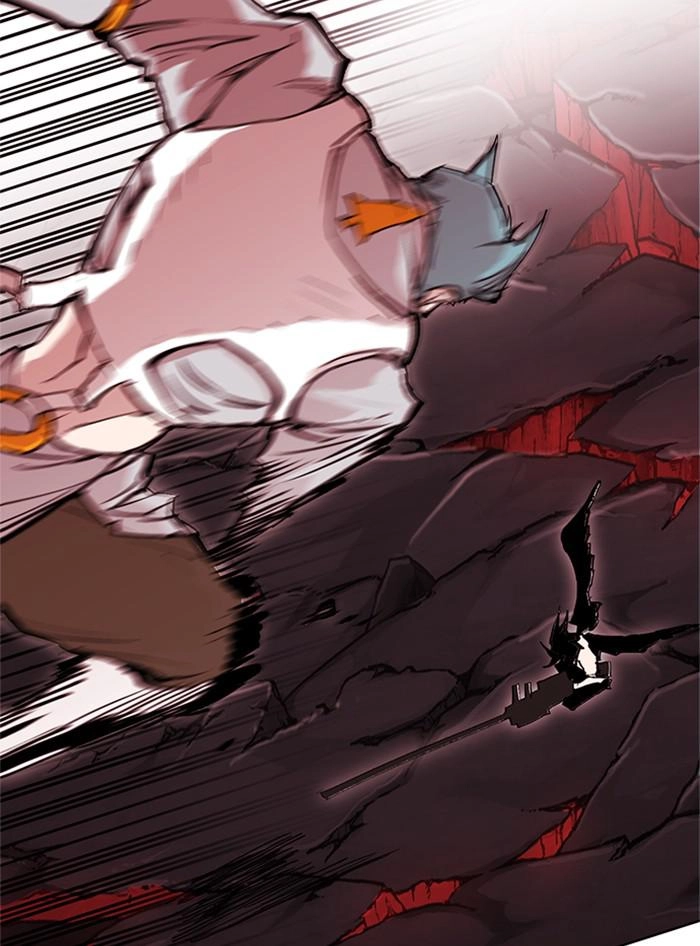 Hardcore Leveling Warrior Chapter 308 - S2-125 Page 75