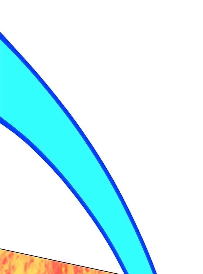 Hardcore Leveling Warrior Chapter 308 - S2-125 Page 78