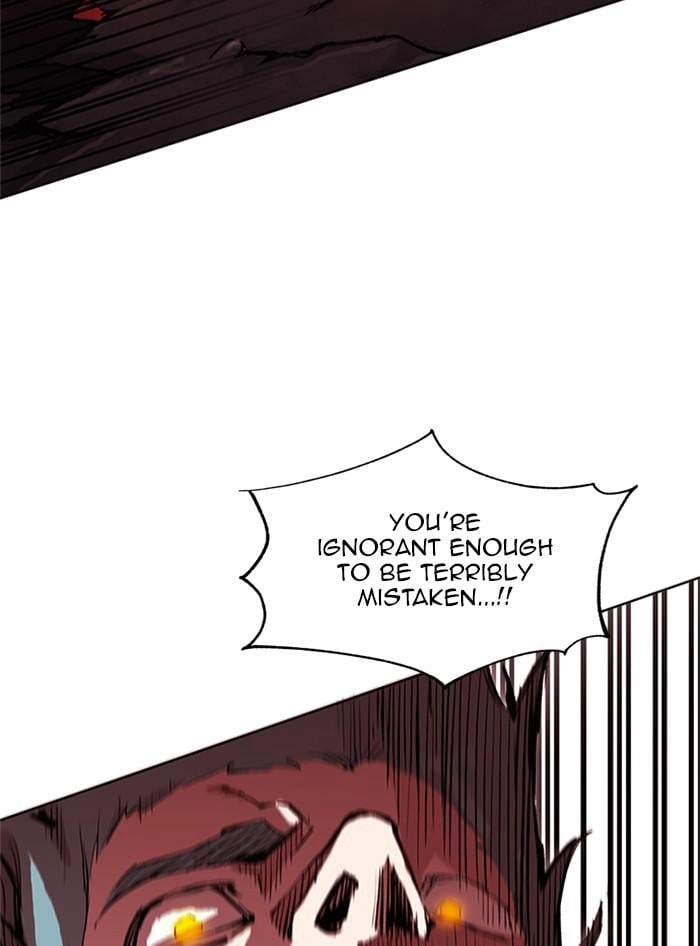 Hardcore Leveling Warrior Chapter 308 - S2-125 Page 76