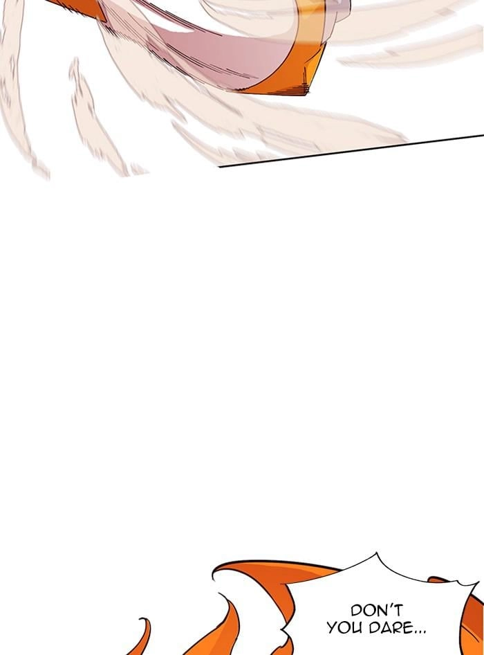 Hardcore Leveling Warrior Chapter 308 - S2-125 Page 83