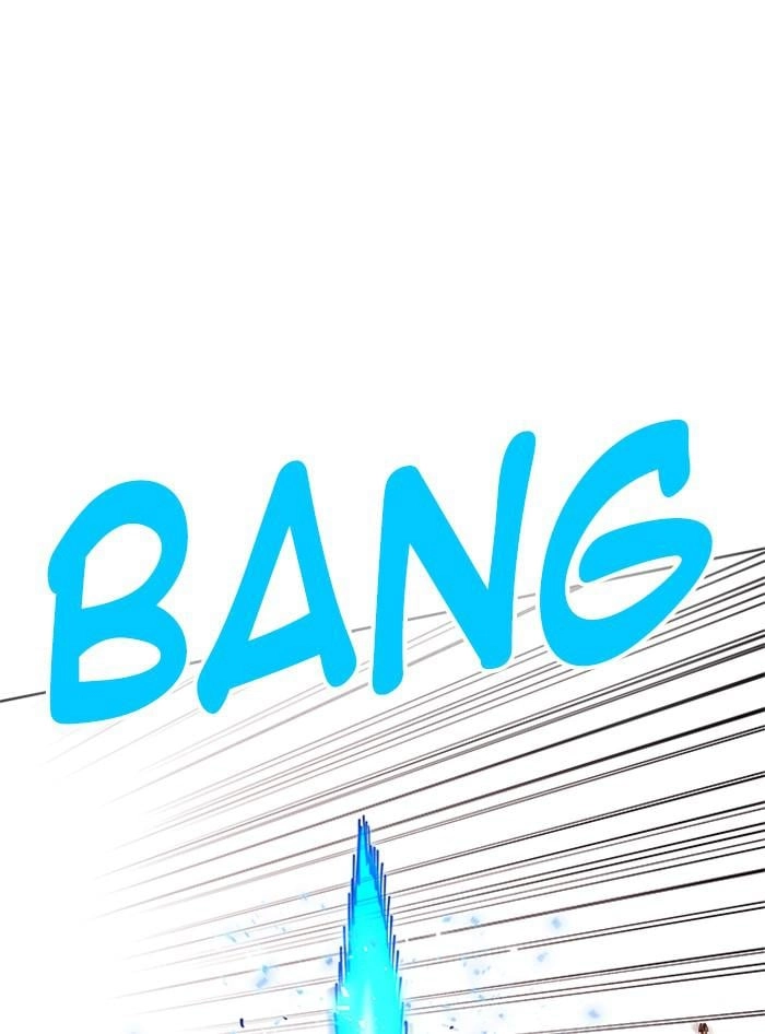 Hardcore Leveling Warrior Chapter 308 - S2-125 Page 62