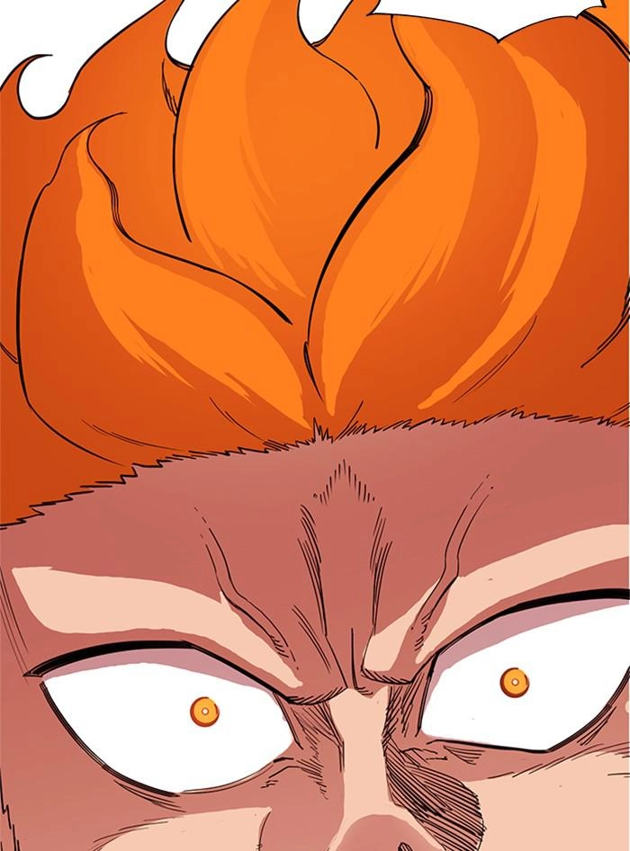 Hardcore Leveling Warrior Chapter 308 - S2-125 Page 84