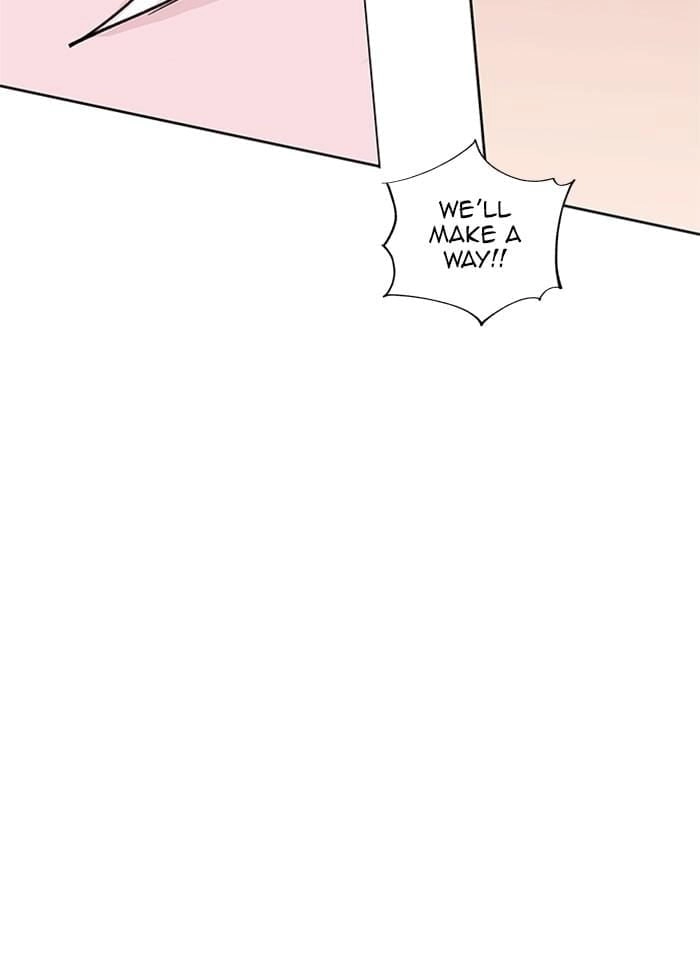 Hardcore Leveling Warrior Chapter 308 - S2-125 Page 119