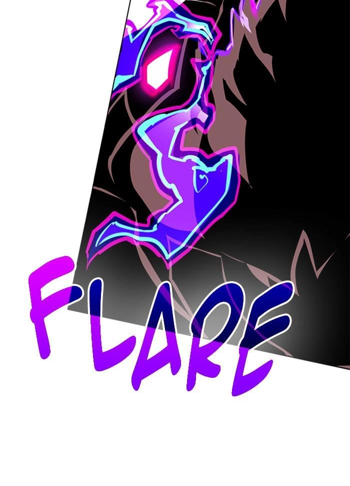 Hardcore Leveling Warrior Chapter 308 - S2-125 Page 31