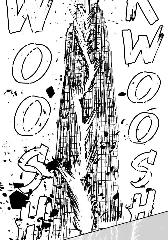 Hardcore Leveling Warrior Chapter 312 - S2-129 Page 184