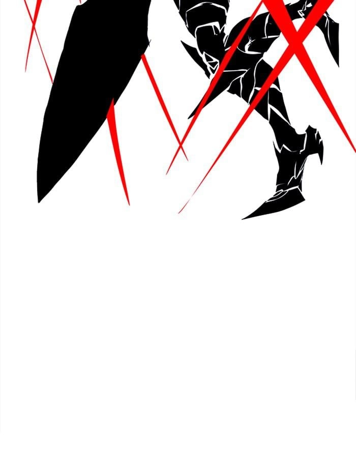 Hardcore Leveling Warrior Chapter 312 - S2-129 Page 53