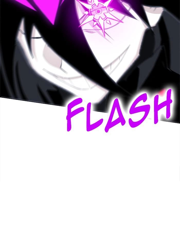 Hardcore Leveling Warrior Chapter 312 - S2-129 Page 38