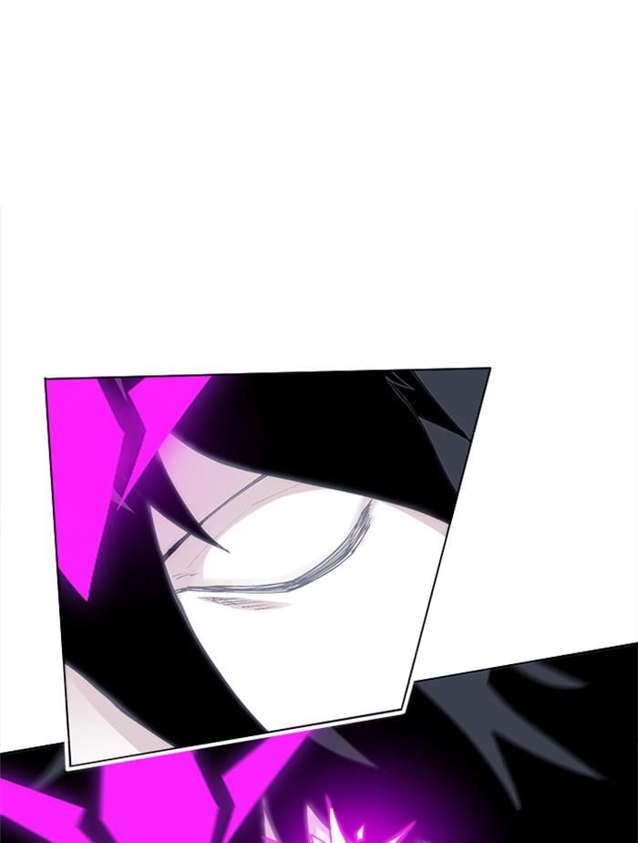 Hardcore Leveling Warrior Chapter 312 - S2-129 Page 37