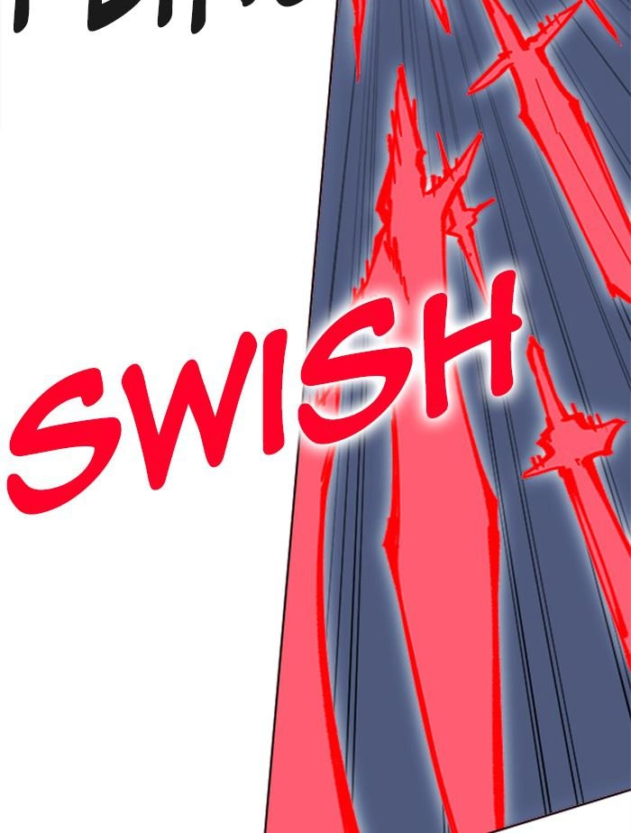 Hardcore Leveling Warrior Chapter 312 - S2-129 Page 32