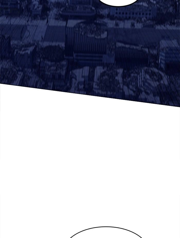 Hardcore Leveling Warrior Chapter 312 - S2-129 Page 59