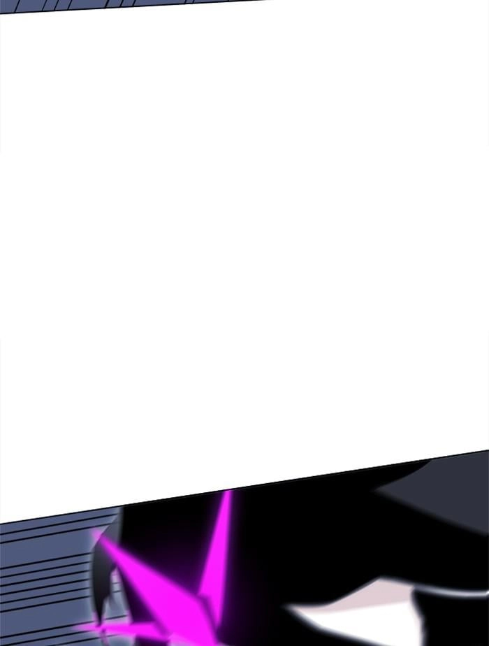 Hardcore Leveling Warrior Chapter 312 - S2-129 Page 44