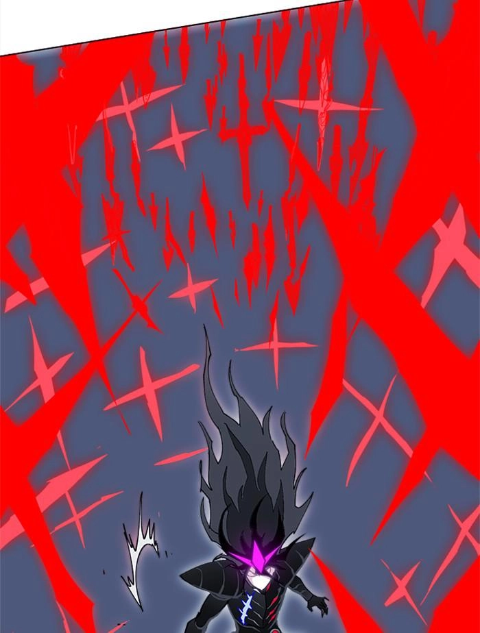 Hardcore Leveling Warrior Chapter 312 - S2-129 Page 46