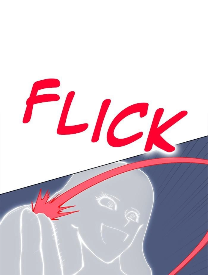 Hardcore Leveling Warrior Chapter 312 - S2-129 Page 41