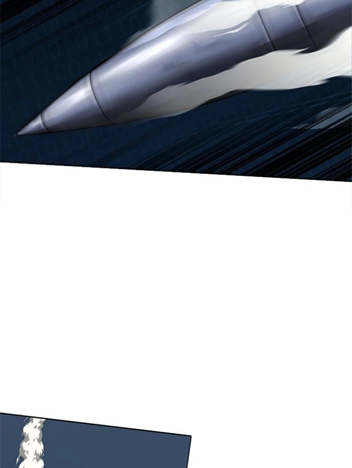 Hardcore Leveling Warrior Chapter 312 - S2-129 Page 92