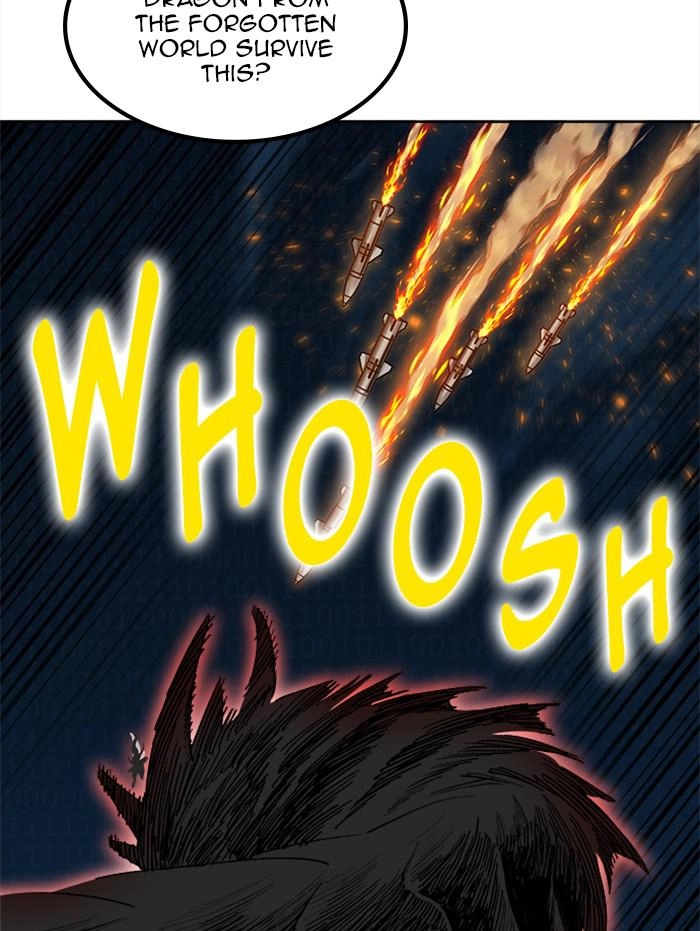 Hardcore Leveling Warrior Chapter 312 - S2-129 Page 90