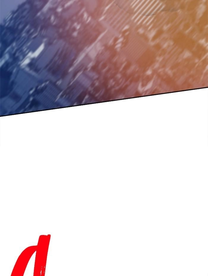 Hardcore Leveling Warrior Chapter 312 - S2-129 Page 64