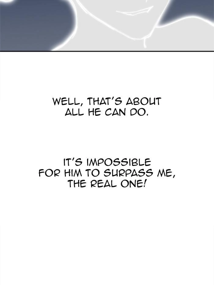 Hardcore Leveling Warrior Chapter 312 - S2-129 Page 80