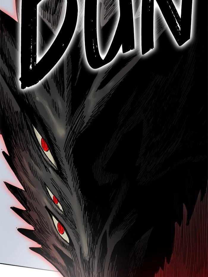 Hardcore Leveling Warrior Chapter 312 - S2-129 Page 84