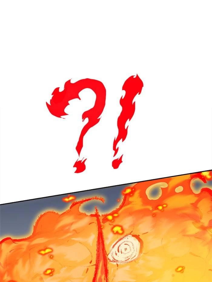 Hardcore Leveling Warrior Chapter 312 - S2-129 Page 71