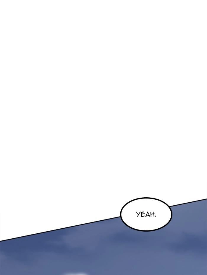 Hardcore Leveling Warrior Chapter 312 - S2-129 Page 86