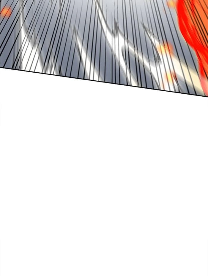 Hardcore Leveling Warrior Chapter 312 - S2-129 Page 67