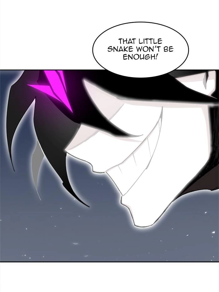 Hardcore Leveling Warrior Chapter 312 - S2-129 Page 81