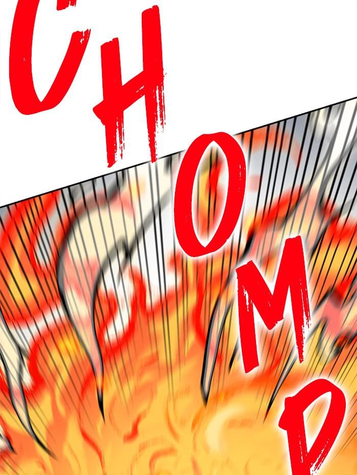 Hardcore Leveling Warrior Chapter 312 - S2-129 Page 65