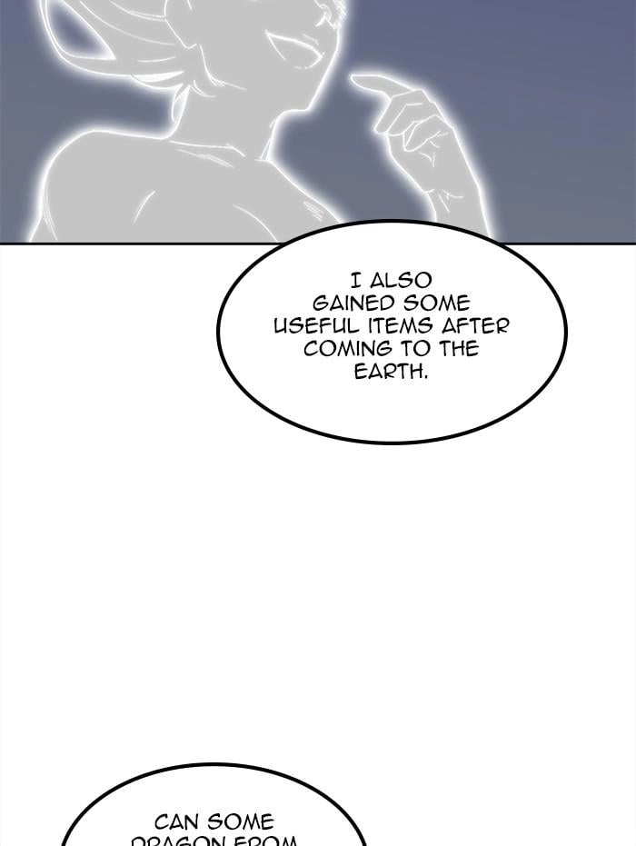 Hardcore Leveling Warrior Chapter 312 - S2-129 Page 89