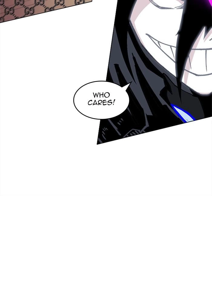 Hardcore Leveling Warrior Chapter 312 - S2-129 Page 61