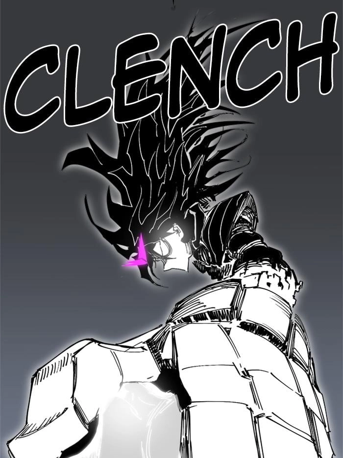 Hardcore Leveling Warrior Chapter 312 - S2-129 Page 170